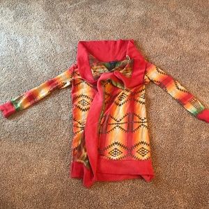 Polo by Ralph Lauren Sweater